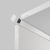 ������� ����������� ������������ �������� ������� Maytoni Led Strip 46�23 (�������, 2 �) ALM-4623-S-2M