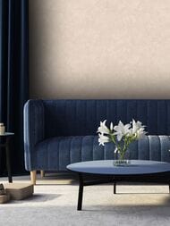 ���� ������������ Hygge II Summer Hg10 002/2 (1,00�10,05) ����������, ������� (���.)