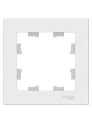 ����� Systeme Electric ATLASDESIGN 1 ���� ����� ATN001301