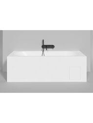 ����� ������������ Salini Ornella Kit (1600�700�600) ���.������, S-Sense, ������� 102416GF