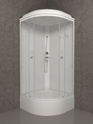   Triton  B (9090)  ,  /  DK321