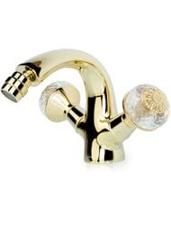 ��������� Boheme Flora 296-FL ��� ����, �� 1 ���������, �������������, ������