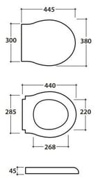 ������� ��� ������� Globo Paestum � ����������� �����/���� PA029