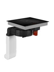 �������� : ����������� Maunfeld MIDS604 + ������ CF312MW, ����� ��-00021452