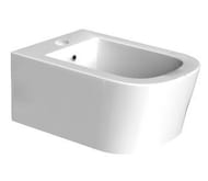 ���� ��������� Antonio Lupi Komodo 540�360�260 ��������� ��� ���������, ����� ������� KOMODO4