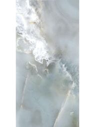 ��������������� ������ LCM ������ ����� (600x1200) 60120MCA14P (��.�)