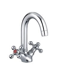 ��������� Ledeme H19 ��� ��������, �������������, ���������� �����, ���� L1119