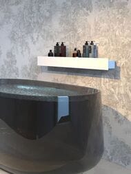 ����� FLOW Skyline Mono 900�92�90 ���������, 3 ������, ����� Fl-sky-m90-�