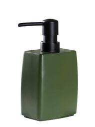 ������� ��� ������� ���� RIDDER Lea ����������, �������� ���������, ����: ����-������ 2177525