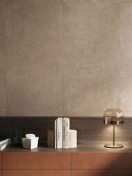 ��������������� ������ ITALON Eternum Gold (600�1200�9) �����, �����-������� 610010002779 (��.�.)