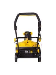  Huter SGC 2500EL , 2500 ,  , ,  70/7/77