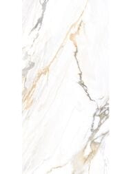 ��������������� ������ Alma Ceramica Trendy (600x1200) ����� GFU60120TRD04R (��.�)