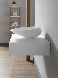    ABBER Stein (800450150) AS1612 ,  , 