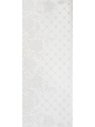 ����� Gracia Ceramica Glance light decor 01 (250�600) (��.)