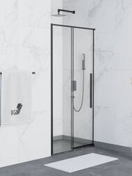   RGW Stilvoll SV-12B (13001950) ,  6 / 32321213-14