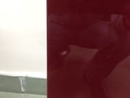 ������!����� 80 (Edelform) ����� ��� ���������� ��������� (770�450�495) ����: ������������-�������