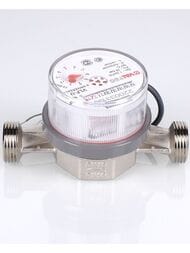  Valtec 1/2" L=110,  ,  . .,  /  VLF-15U-IL.110