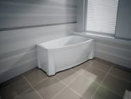 ������ �������� � ����� ������� ���� �����, � ����������