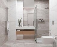   Laparet Nostalgic Silver  (600600) - (..)