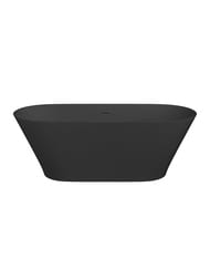 ����� ��������������� Salini MONA (1807�815�590) ���.������, S-Sense, ������ ��������� 102911GF