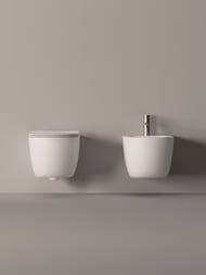 ������ ��������� Alice Unica 550�350�345 Aliglaze+, ������������, ��� �������, ����� 32240101+FIX10