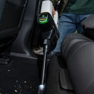 Пылесос KARCHER VC 6 Cordless ourFamily Car, 11986720