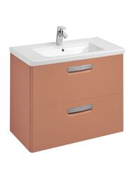 ����� ��� �������� Roca The Gap Original 80, 777x412x600, 2 �����, ���������, ZRU9307839