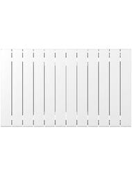 �������� ��������������� RIFAR Supremo 500 (575�960�90) 12 ������, 2424��, ���.�����������, �����