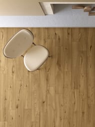 ��������������� ������ ColiseumGres Natura Nut Nat (200�1200�9) ����, 610010002753 (��.�.)