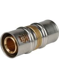  STOUT 2626     SFP-0003-002626