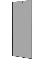 ������� ����������� CEZARES LIBERTA (800�1950) LIBERTA-L-1-TB-80-GR-NERO �����. ������, ����. ������ LIBERTA-80-GR-PACK+LIBERTA-TB/WL/SW-NERO