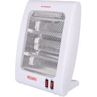 ������������ ������������ ������� ���-800� (210�195�315) ���������, 800 ��, �� 14 �2,  67/5/9