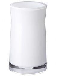  RIDDER Disco ,  , :  2103101