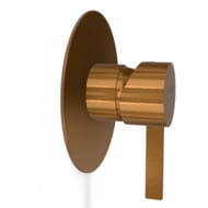 ��������� ��� ���� Remer Metrica MC30LCU, ���� ������������� PVD