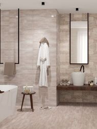 ������ ��������� AZORI Pandora Latte (315 � 630) �������, ������� (�� �)