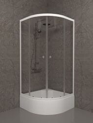   Triton   (9090)  ,  4  /  DK324_1