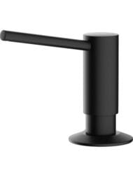  Omoikiri -02-GB  4995026