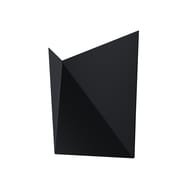 ������������� ��������� Maytoni Beekman (������) O802WL-L7B, 3000� 9�� IP 54, ������