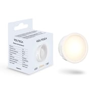 Led ������ Voltega Module LED (������ ���) 7205, 2700K, 7��, 110�, IP20, LED, ����������