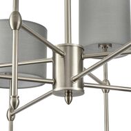������ �� ������ Lumion Classi Latti 8262/8C, ����