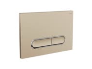 ������� ����� ����� NOVA ELLIPSE 002 �������,�����. ���.,������ ������ ����,�����. 19102451001