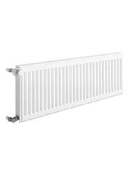 �������� �������� KERMI ��� 12 ���:300�800�64 �������/������������ ����������� 1/2",744 �� FKO120308