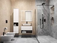   KERAMA MARAZZI  (60011959)  SG560720R (.)