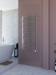 GROTA CALMA  "" . 530x1200 600  