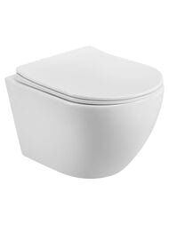   BelBagno Marino-Tor 360520360 ,  ,   BB7026CH-TOR/SC