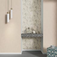   Artsimple Holidays (1,0010,05) ,  ARTS10 002 (.)