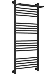    +  1200500 (20 )  , .. 3/4"