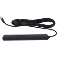 ������� GSM-������� ZONT ME500L\3M\SMA ML8315