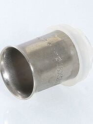 Пресс гильза VALTEC 26 VTm.290.N.000026
