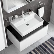 ��������� ��� �������� VitrA Minimax Round A43530EXP ������������ ���� ������